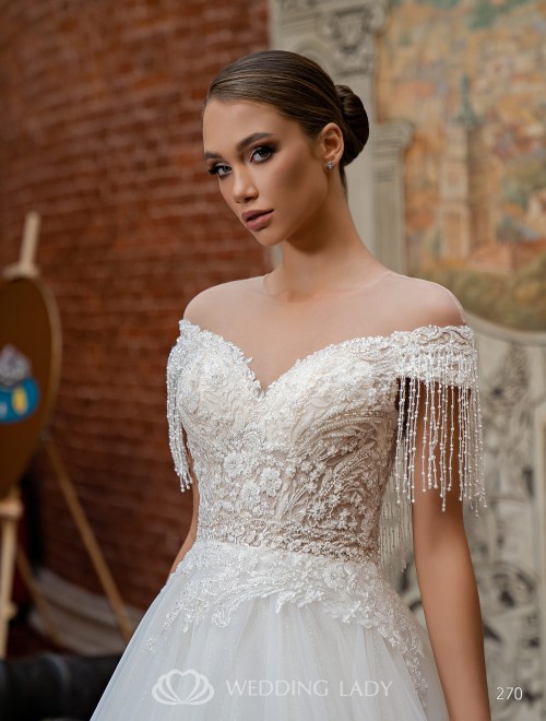 https://wedding-lady.com/images/stories/virtuemart/product/270       (2).jpg